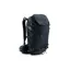 Cube Atx 30 Backpack in Black