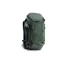 Cube Atx 30 Backpack in Olive