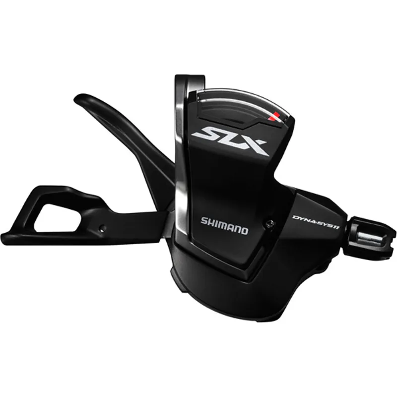 Shimano SL-M7000 SLX 11-Speed Band-on Right Hand Shift Lever