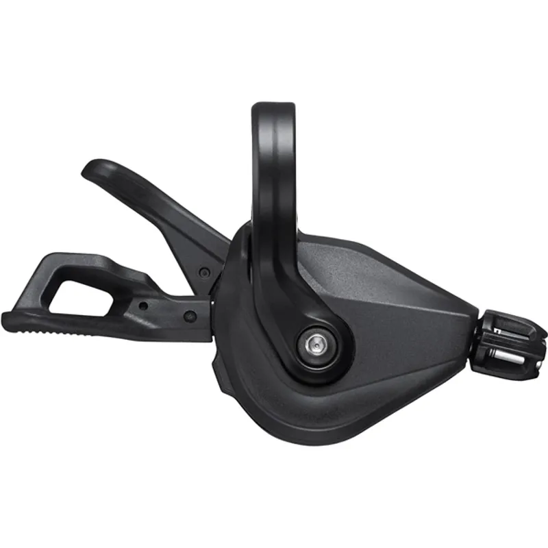 Shimano SL-M7100-L SLX Band On 2-speed Left Hand Shift Lever